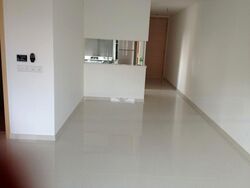 NV Residences (D18), Condominium #486973151